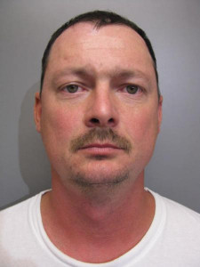 Michael Bastian a registered Sex Offender of Michigan