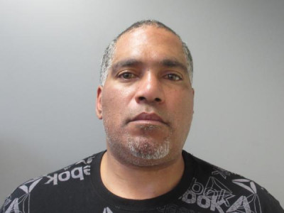 Curtis Lee Maddox a registered Sex Offender of Connecticut