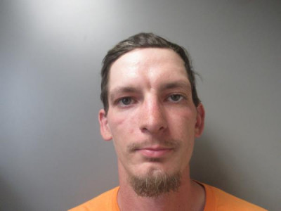 Tyler Gode a registered Sex Offender of Connecticut