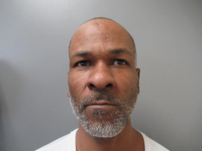 Frederick A Pickering a registered Sex Offender of Connecticut