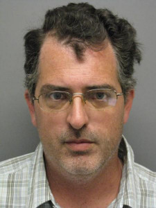 Augustine Joseph Walton a registered Sex Offender of Tennessee