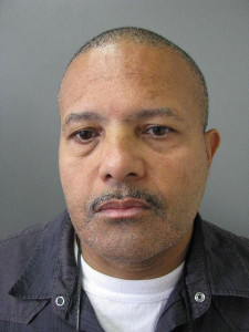Angel Tirado a registered Sex Offender of Connecticut