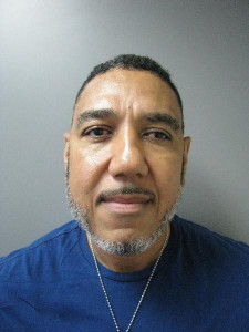 George Thomas Gates a registered Sex Offender of North Carolina