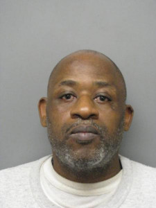 Calvin Yancey a registered Sex Offender of Pennsylvania