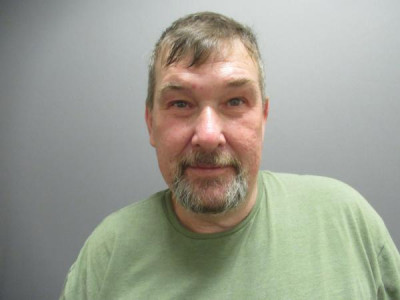 Florencio P Punsalan a registered Sex Offender of Connecticut