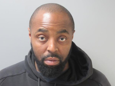 Izeal J Wilson a registered Sex Offender of Connecticut