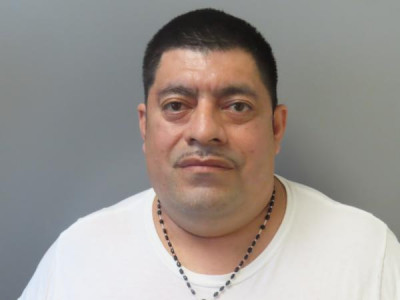 Carlos A Duarte-payes a registered Sex Offender of Connecticut