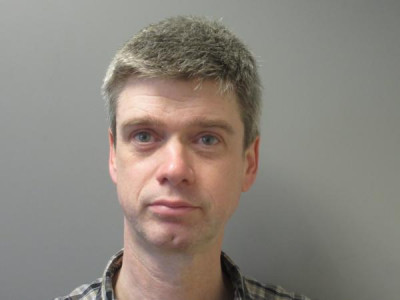 Leon Rodney West a registered Sex Offender of Connecticut