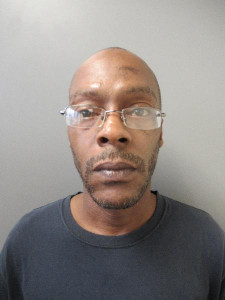 Gary Cooper a registered Sex Offender of North Carolina