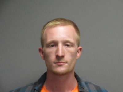 Daniel Delisle a registered Sex Offender of Connecticut