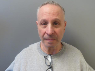 Lawrence Neil Simonoff a registered Sex Offender of Connecticut