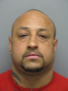 Victor Diaz a registered Sexual Offender or Predator of Florida