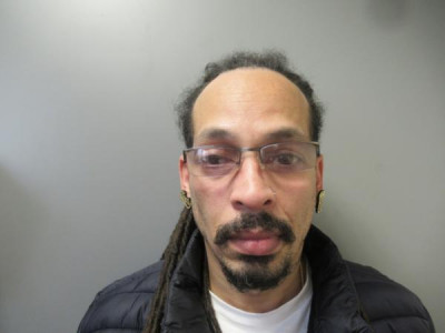 Hector R Diaz a registered Sex Offender of Connecticut