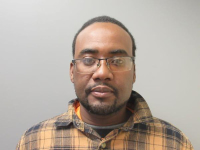 Wanto Polynice a registered Sex Offender of Connecticut