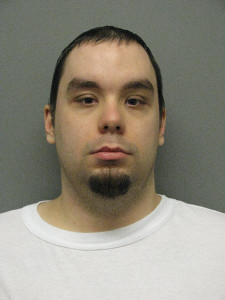 Stanton H Brown a registered Sex Offender of Georgia