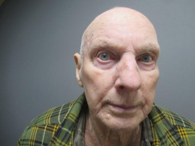 Irvin Meikle a registered Sex Offender of Connecticut