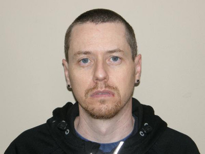 Michael J Downing a registered Sex Offender of New York