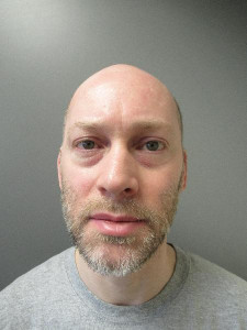 Carlos Esteves a registered Sex Offender of Connecticut