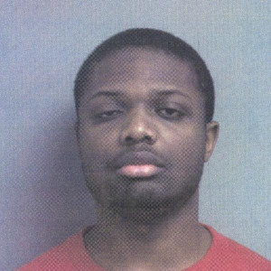 Vincent Bonsu a registered Sex Offender of Massachusetts