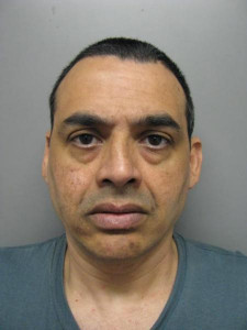 Apolo Santillan-aleman a registered Sex Offender of Massachusetts