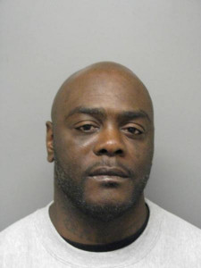 Dwight Jenkins a registered Sex Offender of Massachusetts
