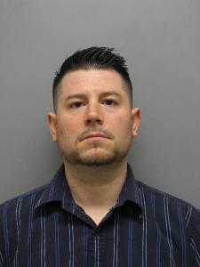 Mark Swain a registered Sex Offender of Arizona