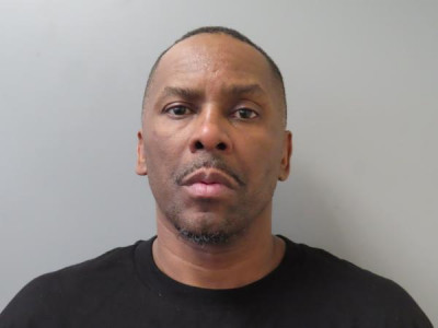 Harold Lamont Waites a registered Sex Offender of Connecticut