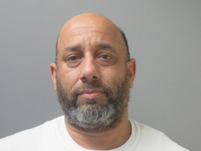 Charles Noyce a registered Sex Offender of Connecticut