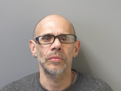 Carlito Ruiz a registered Sex Offender of Connecticut