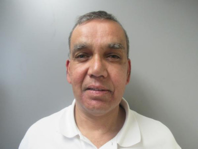 Suneet S Talpade a registered Sex Offender of Connecticut