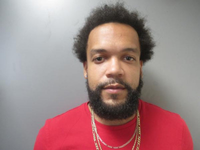 Edgar Antonio Gonzalez a registered Sex Offender of Connecticut