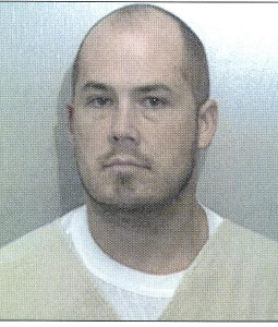 Leonard Audette a registered Sex Offender of Rhode Island