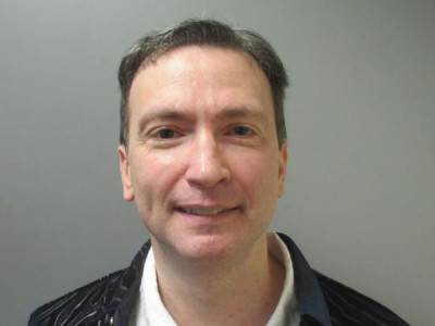 Mihael Delamontagnes a registered Sex Offender of Connecticut