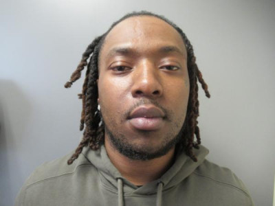 Tommy Davis Jr a registered Sex Offender of Connecticut