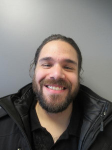 Daniel Davila a registered Sexual Offender or Predator of Florida