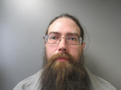 Robert Eric Pelletier a registered Sex Offender of Connecticut