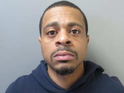 Christopher Leander Jackman a registered Sex Offender of Connecticut