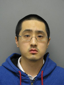 Charles Young a registered Offender or Fugitive of Minnesota