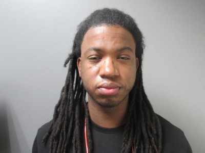 Jean Leconte a registered Sex Offender of Connecticut