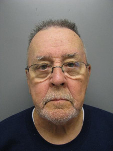 Kevin Mcmahon a registered Sexual Offender or Predator of Florida