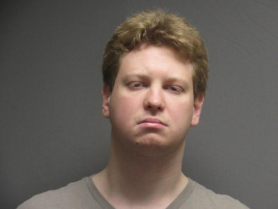 Thomas John Maher Jr a registered Sex Offender of Connecticut