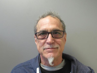 Dominick Testani a registered Sex Offender of Connecticut