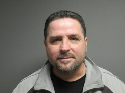 Carlos Lopez a registered Sex Offender of Connecticut