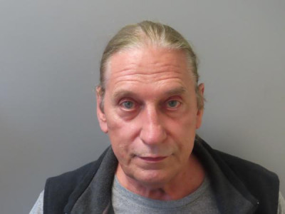James S Percoski a registered Sex Offender of Connecticut
