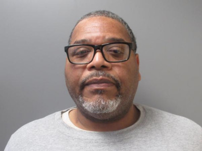 Apolinar Jimenez a registered Sex Offender of Connecticut