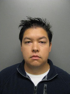 James Michel Demay a registered Sex Offender of Virginia