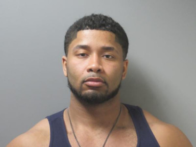 Donovan Dunstan Trail a registered Sex Offender of Connecticut