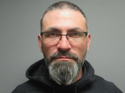 James John Taylor a registered Sex Offender of Connecticut