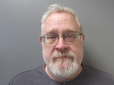 James Peter Roberts a registered Sex Offender of Connecticut