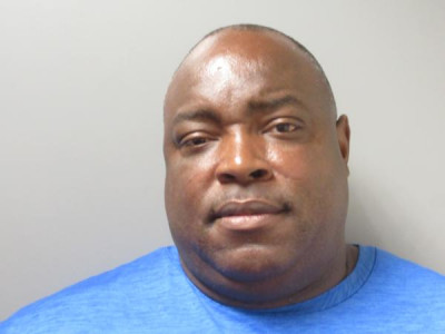 Bernard Nmn Brantley a registered Sex Offender of Connecticut